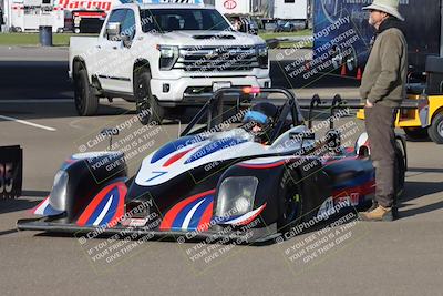 media/Jan-18-2026-CalClub SCCA (Sun) [[8bc6468723]]/Around the Pits/